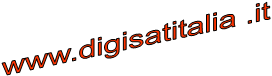 www.digisatitalia .it