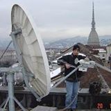 l'immagine del profilo di Digisat Punto di riferimento installatori