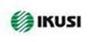 http://www.digisatitalia.com/public/36518954_IKUSI-LOGO.JPG